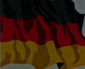 Mokymas vokiečių kalba (nuotoliu+gyvai) / Deutschlehrer Gvidas / Darbų pavyzdys ID 1608495