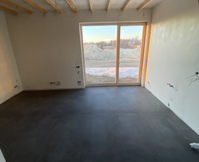 Plytelės , dažymas. / Vakaru statybos & renovacijos MB / Darbų pavyzdys ID 1608759