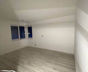 Plytelės , dažymas. / Vakaru statybos & renovacijos MB / Darbų pavyzdys ID 1608775
