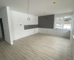 Plytelės , dažymas. / Vakaru statybos & renovacijos MB / Darbų pavyzdys ID 1608787