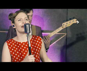 Geriausia rokenrolo muzika Jums! / Rolling Box Band / Darbų pavyzdys ID 1609263