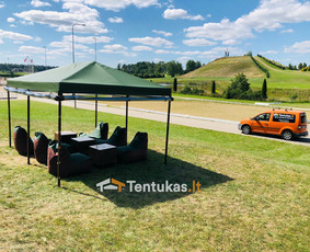 Skaidrūs - permatomi tentai terasoms ir pavėsinėms! Tentukas - Tentai terasoms, pavėsinėms - 3 Tentai terasoms, pavėsinėms - Skaidrūs - permatomi tentai terasoms ir pavėsinėms! Tentukas - 3