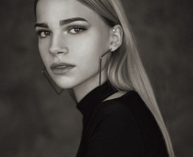 Profesionali fotografė Daiva. Portretai, mada - Asmeninė fotosesija - 3 Asmeninė fotosesija - Profesionali fotografė Daiva. Portretai, mada - 3