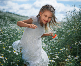 Profesionali fotografė Daiva. Portretai, mada - Kūdikių, vaikų fotosesija - 3 Kūdikių, vaikų fotosesija - Profesionali fotografė Daiva. Portretai, mada - 3