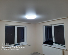 Itempiamos lubos+nuolaida. / Itempiamos lubos / Darbų pavyzdys ID 1612671