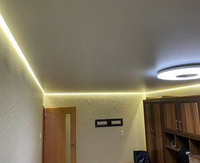 Itempiamos lubos+nuolaida. / Itempiamos lubos / Darbų pavyzdys ID 1612675