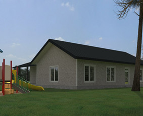 Interjero Dizainas / Vizualizacijos / Brėžiniai / MB WindDesign / Darbų pavyzdys ID 1614415
