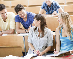 Kitos kategorijos - Bakalauro, Magistro Ir Kitų Mokslo Darbų Konsultacijos Bei P - 4