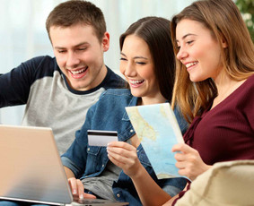 Kitos kategorijos - Bakalauro, Magistro Ir Kitų Mokslo Darbų Konsultacijos Bei P - 3