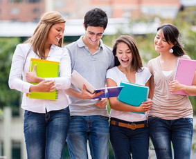 Kitos kategorijos - Bakalauro, Magistro Ir Kitų Mokslo Darbų Konsultacijos Bei P - 2