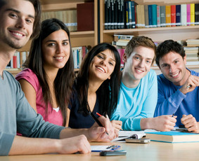 Kitos kategorijos - Bakalauro, Magistro Ir Kitų Mokslo Darbų Konsultacijos Bei P - 1