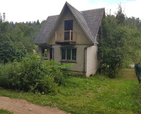 Aeravimas (skarifikavimas ) Žolės Pjovimas, / SODO DARBAI / Darbų pavyzdys ID 1616577