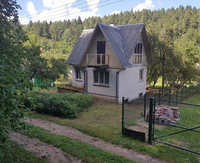 Aeravimas (skarifikavimas ) Žolės Pjovimas, / SODO DARBAI / Darbų pavyzdys ID 1616583