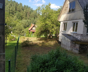 Aeravimas (skarifikavimas ) Žolės Pjovimas, / SODO DARBAI / Darbų pavyzdys ID 1616597