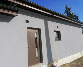 Skylių gręžimas, angų pjovimas / Erikas Glinskis / Darbų pavyzdys ID 1617855