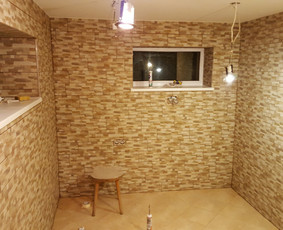 Plytelių klojimas / Egidijus / Darbų pavyzdys ID 1618167