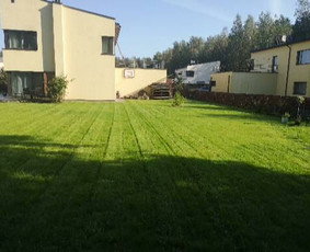 Vejos įrengimas, laistymo, apšvietimo sistemos / VIP Sodas, MB / Darbų pavyzdys ID 1618245