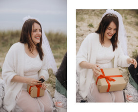 Evelina fotografuoja, fotografė - Mergvakario fotosesija - 3 Mergvakario fotosesija - Evelina fotografuoja, fotografė - 3