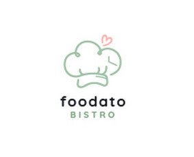Logotipas