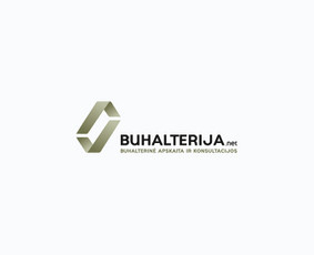 Buhalterinės apskaitos tvarkymas visoje Lietuvoje - Buhalterio konsultacija - 1 Buhalterio konsultacija - Buhalterinės apskaitos tvarkymas visoje Lietuvoje - 1