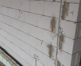 Elektros instaliacijos darbai, Šiauliai / Rimantas / Darbų pavyzdys ID 1620281