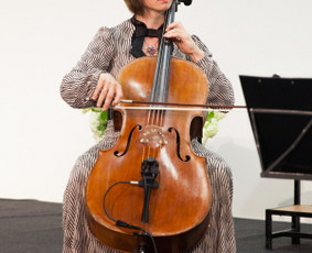 Mokau vaikus ir suaugusius solfedžio, pianinu ir violončele - Solfedžio pamokos - 4 Solfedžio pamokos - Mokau vaikus ir suaugusius solfedžio, pianinu ir violončele - 4