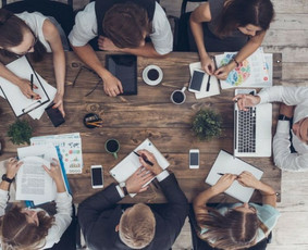 Naujos kartos išmani Buhalterija, efektyvus finansų valdymas - Buhalterio konsultacija - 1 Buhalterio konsultacija - Naujos kartos išmani Buhalterija, efektyvus finansų valdymas - 1