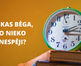 Naujos kartos išmani Buhalterija, efektyvus finansų valdymas - Buhalterinės apskaitos paslaugos - 2 Buhalterinės apskaitos paslaugos - Naujos kartos išmani Buhalterija, efektyvus finansų valdymas - 2