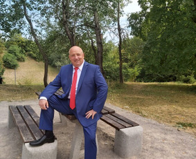 Muzikantai jubiliejui - Vestuvių, jubiliejų, krikštynų muzikantas Artūras Nars - 1