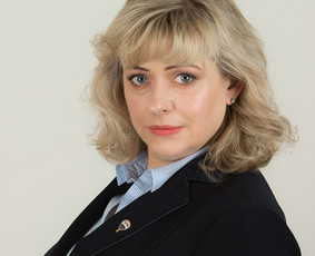 Kitos kategorijos - NT brokerė Kaune, Kauno raj. ir ne tik. - 1