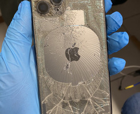 Profesionalus iphone ir ipad servisas (ir ne tik) - Telefono ekrano keitimas - 4 Telefono ekrano keitimas - Profesionalus iphone ir ipad servisas (ir ne tik) - 4