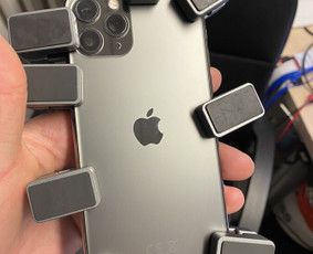 Profesionalus iphone ir ipad servisas (ir ne tik) - Telefono ekrano keitimas - 3 Telefono ekrano keitimas - Profesionalus iphone ir ipad servisas (ir ne tik) - 3