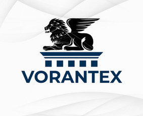 Teisinės paslaugos (Vorantex Legal Services) - Buto nuomos sutartys - 1 Buto nuomos sutartys - Teisinės paslaugos (Vorantex Legal Services) - 1