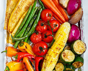 Banketų ir furšetų ruošimas - Food truck ir virtuvės šefas - 2