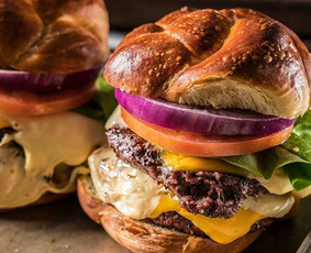 Renginiai, šventės - Food truck ir virtuvės šefas - 4