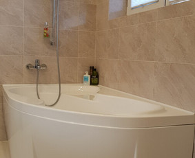 Valymo paslaugos (apartamentų administravimas ) / VaiSvara / Darbų pavyzdys ID 1626601