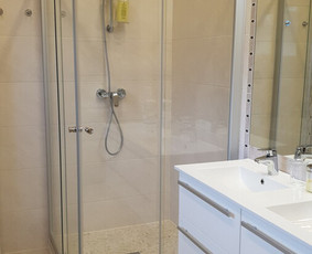 Valymo paslaugos (apartamentų administravimas ) / VaiSvara / Darbų pavyzdys ID 1626605