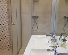 Valymo paslaugos (apartamentų administravimas ) / VaiSvara / Darbų pavyzdys ID 1626607