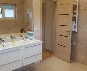 Valymo paslaugos (apartamentų administravimas ) / VaiSvara / Darbų pavyzdys ID 1626609