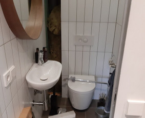 Plytelių klojimas / Egidijus / Darbų pavyzdys ID 1626781