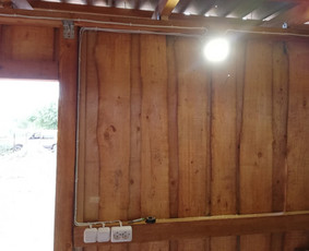 Elektros instaliacija, rangovo aktas, elektros darbai / MB Elektros gija / Darbų pavyzdys ID 1627819