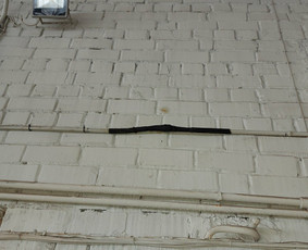 Elektros instaliacija, rangovo aktas, elektros darbai / MB Elektros gija / Darbų pavyzdys ID 1627887