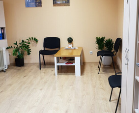 Valymo paslaugos (apartamentų administravimas ) / VaiSvara / Darbų pavyzdys ID 1627947