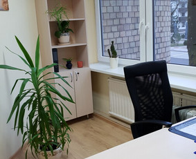 Valymo paslaugos (apartamentų administravimas ) / VaiSvara / Darbų pavyzdys ID 1627955
