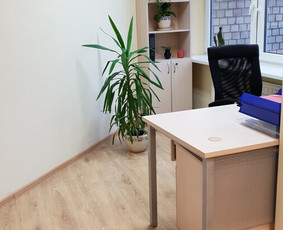 Valymo paslaugos (apartamentų administravimas ) - Biurų valymas - 3 Biurų valymas - Valymo paslaugos (apartamentų administravimas ) - 3