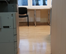 Valymo paslaugos (apartamentų administravimas ) / VaiSvara / Darbų pavyzdys ID 1627959