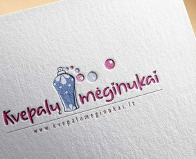 Banerių kūrimas - Grafikos dizainas - iliustravimas - 1