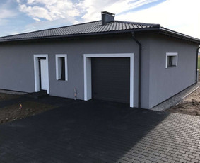 Šiltiname Fasadus Armuojame Dedame Tinka Mozaika Klinkeris / Mantas / Darbų pavyzdys ID 1628523