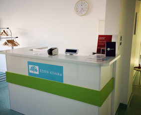 Sveikata, gydymas - Eden Klinika - neurologinė klinika Nr. 1 Klaipėdoje! - 3