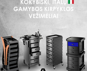 Tai Bent Grafika Jums!:) / Benita Taujanskaitė / Darbų pavyzdys ID 1628755